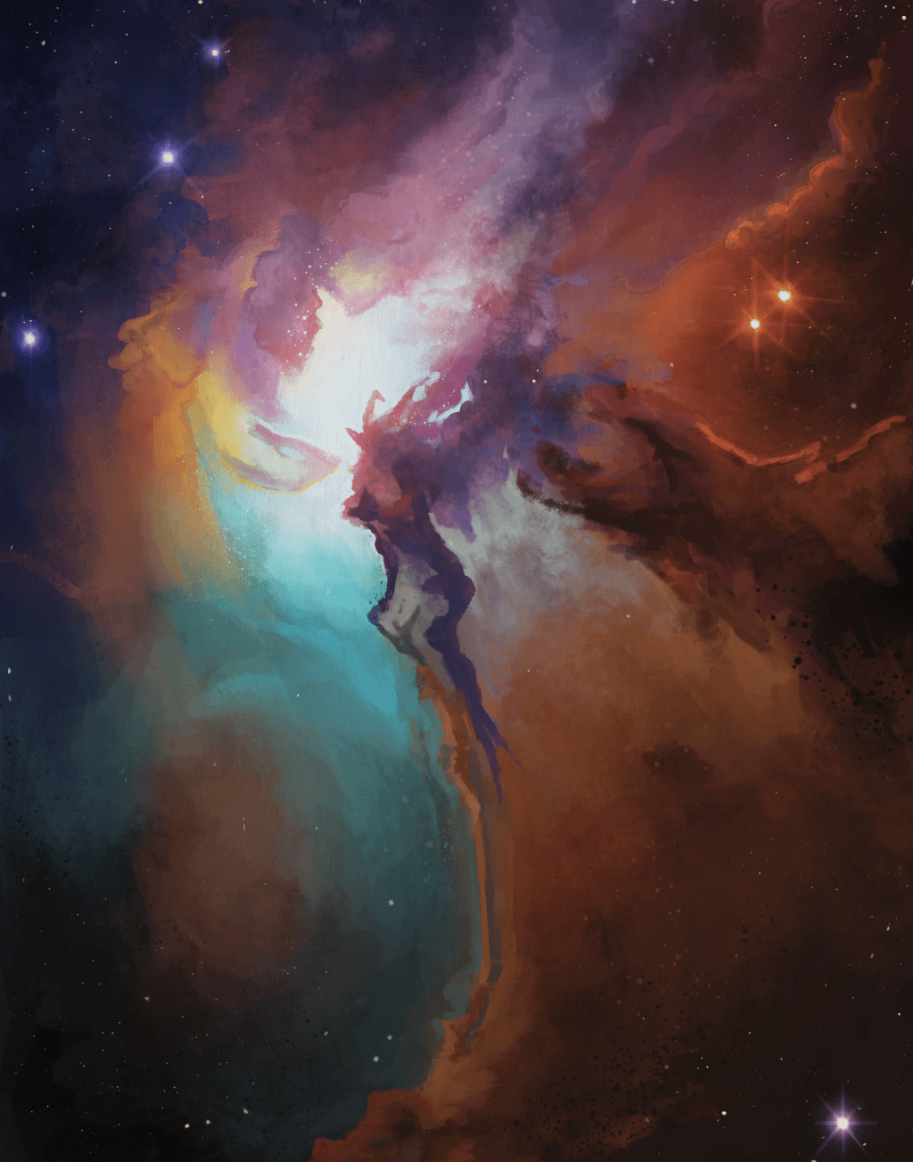 BSIS Reflective Essay