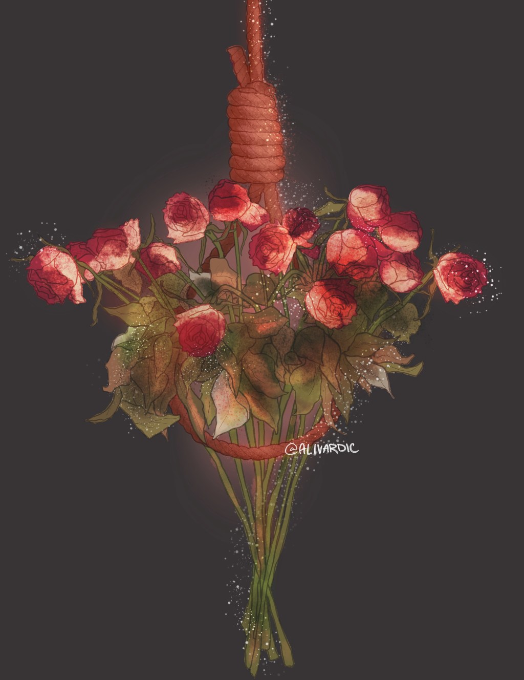 Code, Copyright, and CoPilot: The Legal and Innovative Risks of Generative AI in&nbsp;Coding