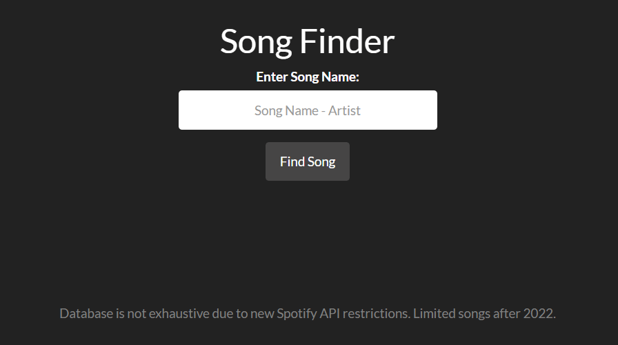 Spotify Song Recommendation Algorithms (Using kNN and k-Means Predictive&nbsp;Models)